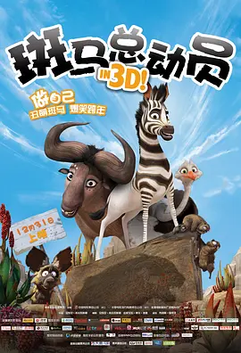 免费a漫一禁漫天堂