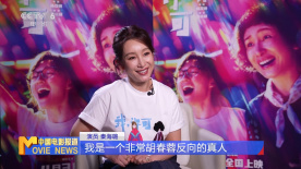 免费a漫一禁漫天堂